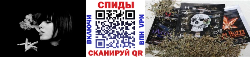 Бутират 99%  купить   Дыгулыбгей 