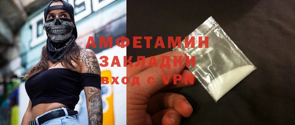 прущие грибы Балабаново
