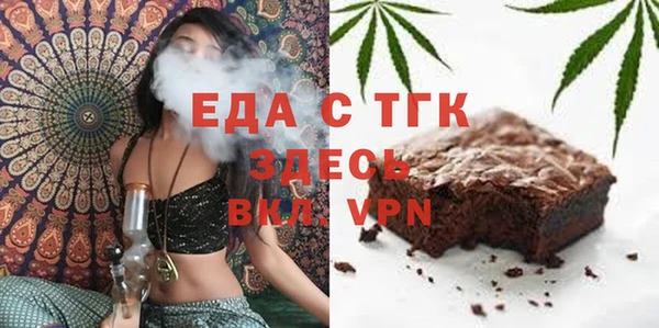 прущие грибы Балабаново