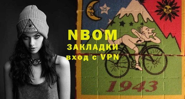 прущие грибы Балабаново