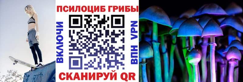 где можно купить наркотик  Дыгулыбгей  Галлюциногенные грибы мухоморы 